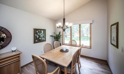 868 Basswood Lane Eagan MN 55123