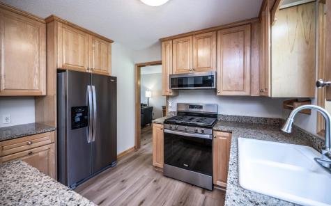 868 Basswood Lane Eagan MN 55123