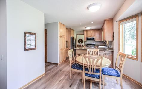 868 Basswood Lane Eagan MN 55123