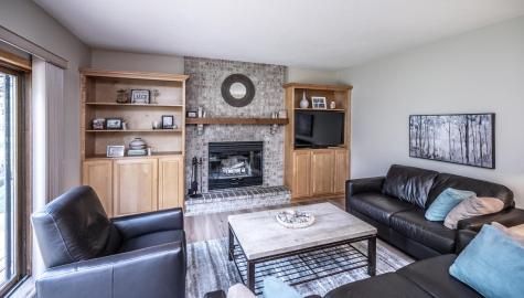 868 Basswood Lane Eagan MN 55123