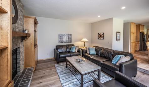 868 Basswood Lane Eagan MN 55123