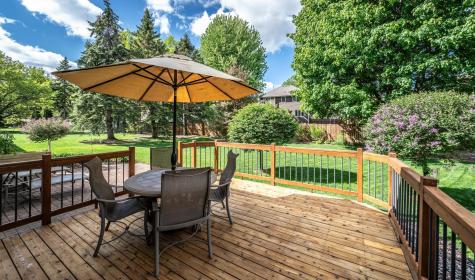 868 Basswood Lane Eagan MN 55123