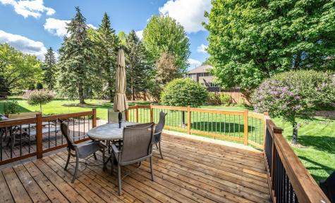 868 Basswood Lane Eagan MN 55123
