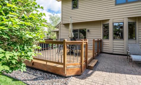 868 Basswood Lane Eagan MN 55123