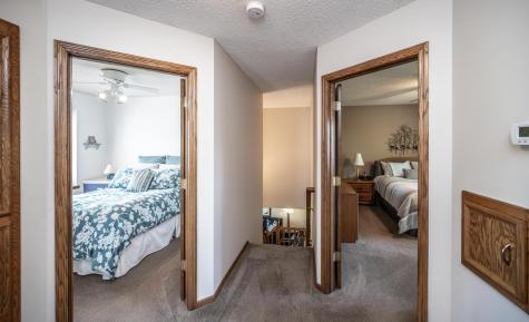 868 Basswood Lane Eagan MN 55123