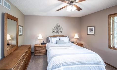 868 Basswood Lane Eagan MN 55123