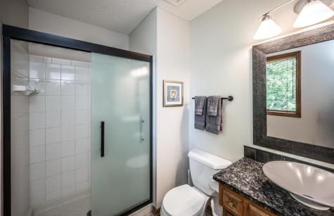 868 Basswood Lane Eagan MN 55123