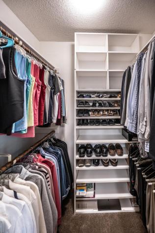 868 Basswood Lane Eagan MN 55123
