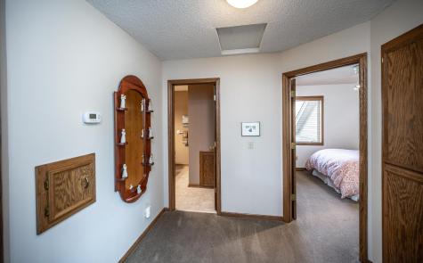 868 Basswood Lane Eagan MN 55123