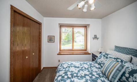 868 Basswood Lane Eagan MN 55123