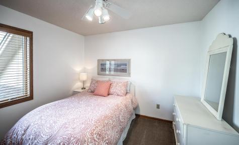 868 Basswood Lane Eagan MN 55123