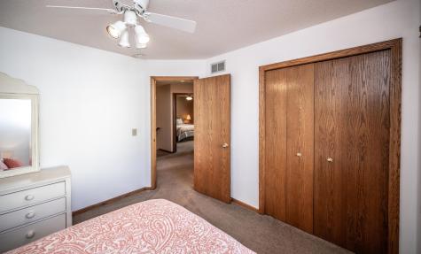 868 Basswood Lane Eagan MN 55123