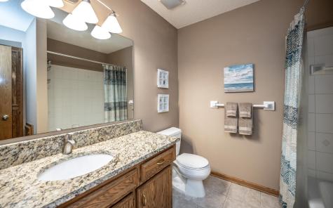 868 Basswood Lane Eagan MN 55123
