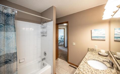 868 Basswood Lane Eagan MN 55123