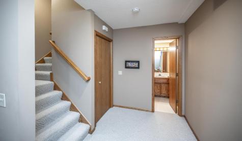 868 Basswood Lane Eagan MN 55123