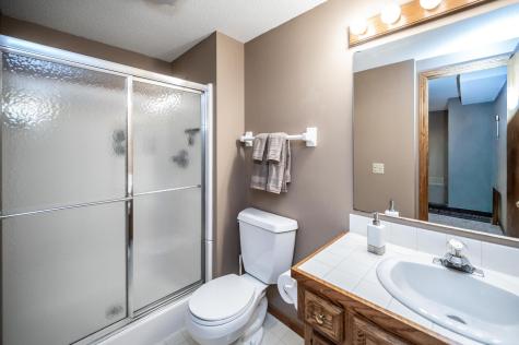 868 Basswood Lane Eagan MN 55123