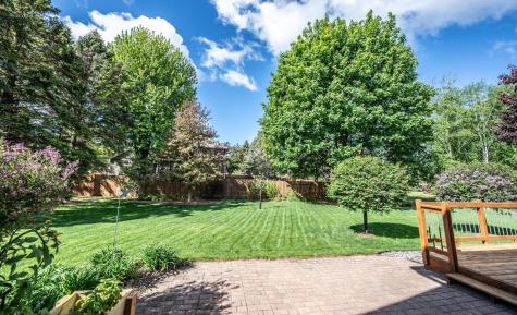 868 Basswood Lane Eagan MN 55123