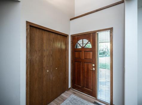 868 Basswood Lane Eagan MN 55123