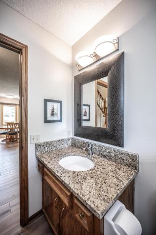868 Basswood Lane Eagan MN 55123