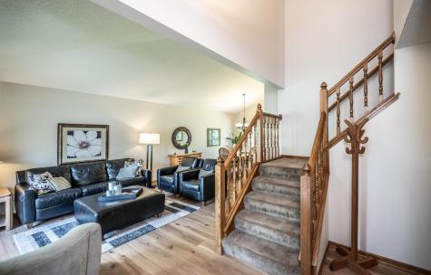 868 Basswood Lane Eagan MN 55123