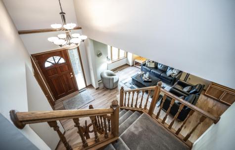 868 Basswood Lane Eagan MN 55123