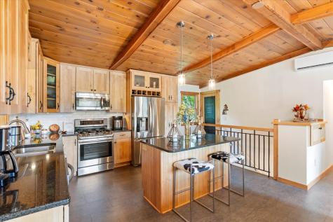 35909 Bonnie Lakes Road Crosslake MN 56442