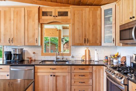 35909 Bonnie Lakes Road Crosslake MN 56442