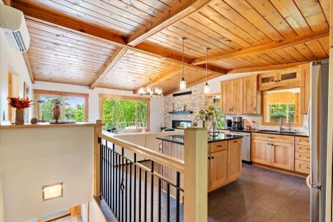 35909 Bonnie Lakes Road Crosslake MN 56442