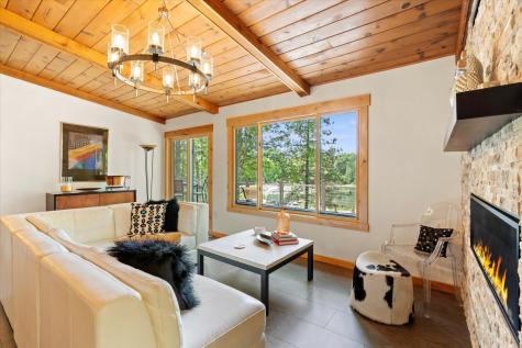 35909 Bonnie Lakes Road Crosslake MN 56442