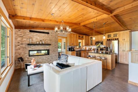 35909 Bonnie Lakes Road Crosslake MN 56442