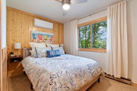 35909 Bonnie Lakes Road Crosslake MN 56442