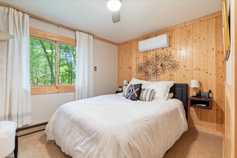35909 Bonnie Lakes Road Crosslake MN 56442