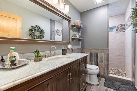 35909 Bonnie Lakes Road Crosslake MN 56442