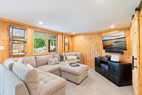 35909 Bonnie Lakes Road Crosslake MN 56442