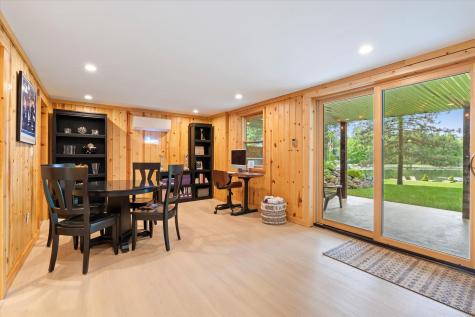 35909 Bonnie Lakes Road Crosslake MN 56442