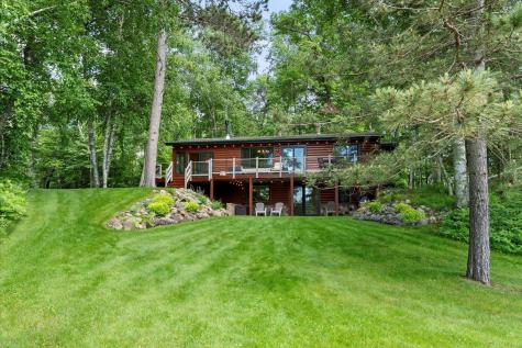 35909 Bonnie Lakes Road Crosslake MN 56442