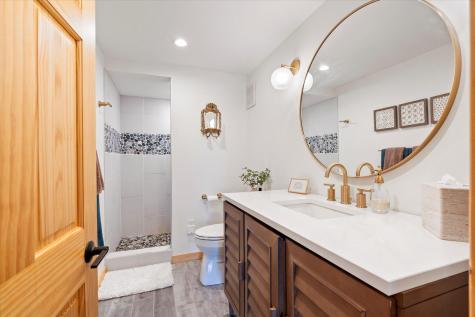 35909 Bonnie Lakes Road Crosslake MN 56442
