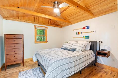 35909 Bonnie Lakes Road Crosslake MN 56442