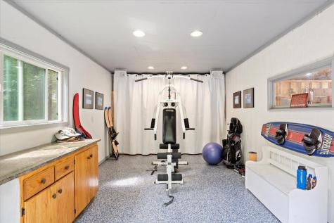 35909 Bonnie Lakes Road Crosslake MN 56442
