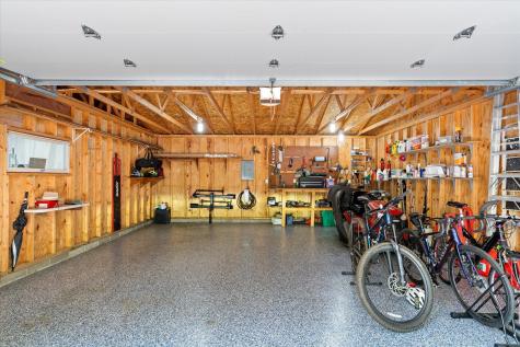 35909 Bonnie Lakes Road Crosslake MN 56442