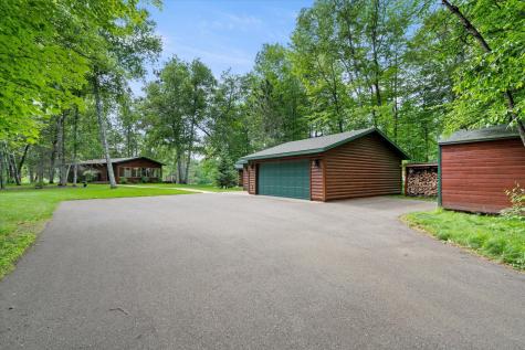 35909 Bonnie Lakes Road Crosslake MN 56442