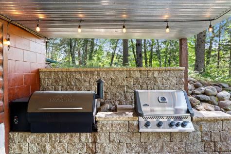 35909 Bonnie Lakes Road Crosslake MN 56442