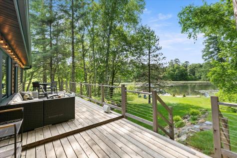 35909 Bonnie Lakes Road Crosslake MN 56442
