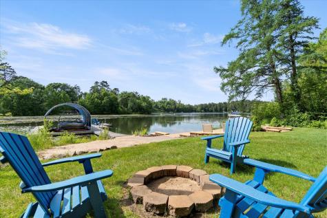 35909 Bonnie Lakes Road Crosslake MN 56442