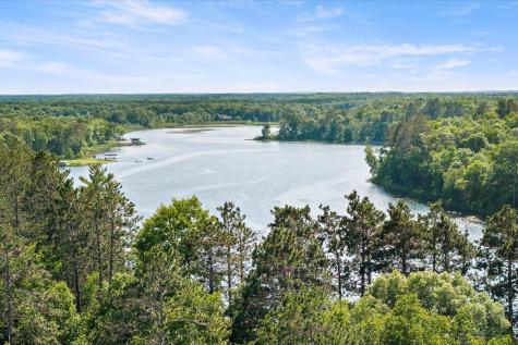 35909 Bonnie Lakes Road Crosslake MN 56442