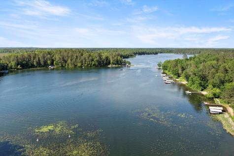 35909 Bonnie Lakes Road Crosslake MN 56442