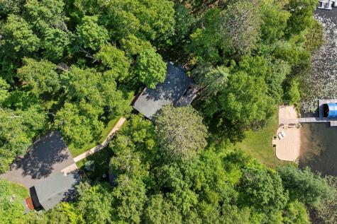 35909 Bonnie Lakes Road Crosslake MN 56442
