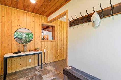 35909 Bonnie Lakes Road Crosslake MN 56442