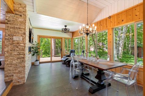 35909 Bonnie Lakes Road Crosslake MN 56442
