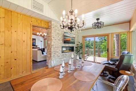 35909 Bonnie Lakes Road Crosslake MN 56442